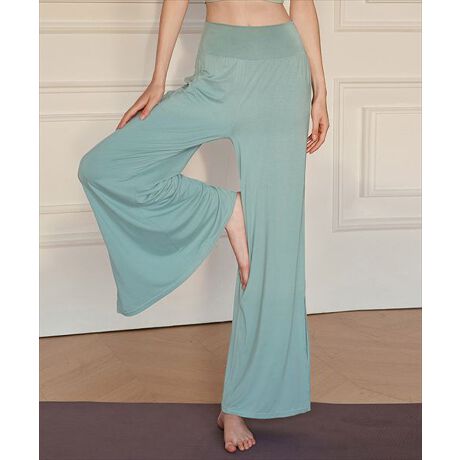 fB[X Xbg ChpcrwXbg胏ChpcxhyNCtIhlead healthy livestBbglX⃈Kɂ҂Ir̃CEȂt@bViuȃChpcBX|[c̃R[fy݂܂傤Iz/Xgb`S M L XLzfނ̗pKȒSn̋zEɗDꂽngpBĂׂɂAƂɁB󂵂Ă̂łƂĂ֗BVvChpcXbLĂnCEGXgɁAr̃CEȂfUCŃX^CAbvB肵Ă邽߁AƂĂȂ̂LkQX|[cEFAp̋@\fނŁAWƂĂ₷AlXȑ̌^ɂΉ\łBCɂȂ{fBCE킸pł̂|CgIhlXȃV[ő劈IhK / seBX / tBbglX / EH[LO / jO / WGNTTCY / ̑ / GArNX / _X / TCNO₷A܂܂ȃV[Œ閜\tBbglXEFAIDetail Check PointsnCEGXgEGXgCؚXbg悢AvXyidlzEňFEFȂ @zCgn͎̑኱EXgb`FEnFȂyӎzTCY͕uő肵Ă܂BTCÝATCY𑪂Ă邽ߑ덷łꍇ܂B@H̊֌WAe̐ӏ(u)y-3cm`+3cmzx́@덷̋e͈͂ƂĒĂ܂̂ŁA\߂܂BîF͎Be̊AfBXvC̔FȂǂɂƑ̈Ⴂ邱Ƃ܂B@\߂܂B[^:yoga253]