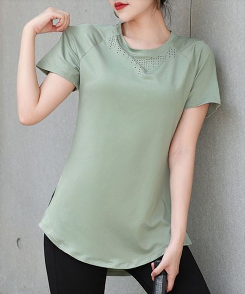 [}C]fB[X bVKEFAgbvX`jbNmX|[c/seBX/_X/Wn/efBVbviTeddyShopj O[n̑