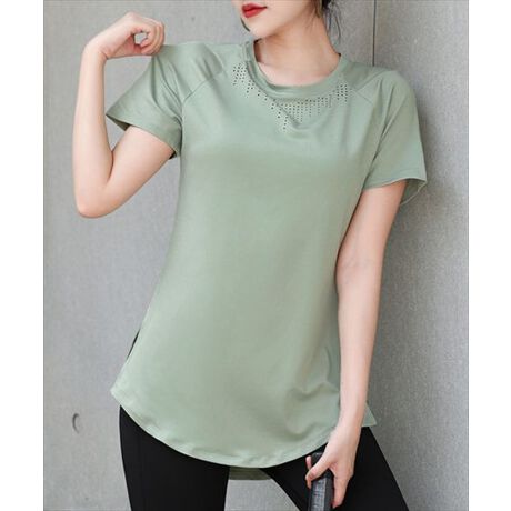 fB[X K ̌^Jo[ĂwEhwgbvXxhyNCtIhlead healthy livestBbglX⃈Kɂ҂I悭qbvCJo[Ă郉EhwgbvXBX|[căt@bViuɃLĊy݂܂傤Iz/Xgb`M L XL 2XLzfނ̗p^ɊĂzEɗDꂽnŋCɂȂׂ}AKɒpł܂Bɂ锧ւׂ̂y^̑̂K󂵂Ă₷̂ŁAƂĂ֗􁡃EhwgbvXX|[eB[ȃfUCt@bViuɃL}I䂪߂̔gbvXŋCɂȂ邨`K܂ő̌^Jo[XbƋr䊴ŃÑtBbglXR[fɁBgbvXɃJbvEpbh͕tĂ܂BLkQX|[cEFAp̋@\fނŁAWƂĂ₷AlXȑ̌^ɂΉ\łBhlXȃV[ő劈IhK / seBX / tBbglX / EH[LO / jO / WGNTTCY / ̑ / GArNX / _X / TCNO₷A܂܂ȃV[Œ閜\tBbglXEFAIDetail Check PointsEhlbNlbNCY햣BbVfUCɂȂĂĒʋCobNX^ChbgƐ؂ւfUC悢ANZgɁBwOAVfUCɃXbgŔX^CoBŃAW\yidlzEňFEFȂ@zCĝݓEXgb`FEnFȂEJbvFȂEpbh|PbgFȂyӎzTCY͕uő肵Ă܂BTCÝATCY𑪂Ă邽ߑ덷łꍇ܂B@H̊֌WAe̐ӏ(u)y-3cm`+3cmzx́@덷̋e͈͂ƂĒĂ܂̂ŁA\߂܂BîF͎Be̊AfBXvC̔FȂǂɂƑ̈Ⴂ邱Ƃ܂B@\߂܂BgbvXɃJbvEpbh͕tĂ܂B[^:yoga256]