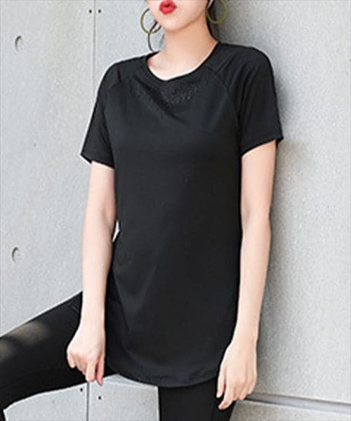 [}C]fB[X bVKEFAgbvX`jbNmX|[c/seBX/_X/Wn/efBVbviTeddyShopj ubN