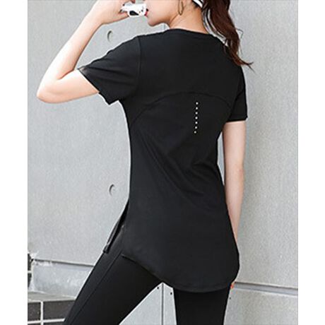 fB[X K ̌^Jo[ĂwEhwgbvXxhyNCtIhlead healthy livestBbglX⃈Kɂ҂I悭qbvCJo[Ă郉EhwgbvXBX|[căt@bViuɃLĊy݂܂傤Iz/Xgb`M L XL 2XLzfނ̗p^ɊĂzEɗDꂽnŋCɂȂׂ}AKɒpł܂Bɂ锧ւׂ̂y^̑̂K󂵂Ă₷̂ŁAƂĂ֗􁡃EhwgbvXX|[eB[ȃfUCt@bViuɃL}I䂪߂̔gbvXŋCɂȂ邨`K܂ő̌^Jo[XbƋr䊴ŃÑtBbglXR[fɁBgbvXɃJbvEpbh͕tĂ܂BLkQX|[cEFAp̋@\fނŁAWƂĂ₷AlXȑ̌^ɂΉ\łBhlXȃV[ő劈IhK / seBX / tBbglX / EH[LO / jO / WGNTTCY / ̑ / GArNX / _X / TCNO₷A܂܂ȃV[Œ閜\tBbglXEFAIDetail Check PointsEhlbNlbNCY햣BbVfUCɂȂĂĒʋCobNX^ChbgƐ؂ւfUC悢ANZgɁBwOAVfUCɃXbgŔX^CoBŃAW\yidlzEňFEFȂ@zCĝݓEXgb`FEnFȂEJbvFȂEpbh|PbgFȂyӎzTCY͕uő肵Ă܂BTCÝATCY𑪂Ă邽ߑ덷łꍇ܂B@H̊֌WAe̐ӏ(u)y-3cm`+3cmzx́@덷̋e͈͂ƂĒĂ܂̂ŁA\߂܂BîF͎Be̊AfBXvC̔FȂǂɂƑ̈Ⴂ邱Ƃ܂B@\߂܂BgbvXɃJbvEpbh͕tĂ܂B[^:yoga256]