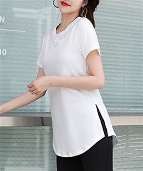 [}C]fB[X bVKEFAgbvX`jbNmX|[c/seBX/_X/Wn/efBVbviTeddyShopj zCg