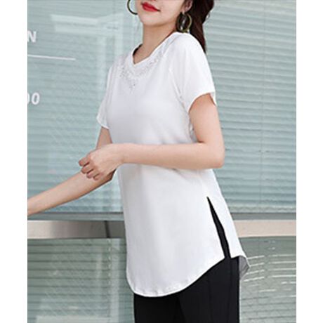 fB[X K ̌^Jo[ĂwEhwgbvXxhyNCtIhlead healthy livestBbglX⃈Kɂ҂I悭qbvCJo[Ă郉EhwgbvXBX|[căt@bViuɃLĊy݂܂傤Iz/Xgb`M L XL 2XLzfނ̗p^ɊĂzEɗDꂽnŋCɂȂׂ}AKɒpł܂Bɂ锧ւׂ̂y^̑̂K󂵂Ă₷̂ŁAƂĂ֗􁡃EhwgbvXX|[eB[ȃfUCt@bViuɃL}I䂪߂̔gbvXŋCɂȂ邨`K܂ő̌^Jo[XbƋr䊴ŃÑtBbglXR[fɁBgbvXɃJbvEpbh͕tĂ܂BLkQX|[cEFAp̋@\fނŁAWƂĂ₷AlXȑ̌^ɂΉ\łBhlXȃV[ő劈IhK / seBX / tBbglX / EH[LO / jO / WGNTTCY / ̑ / GArNX / _X / TCNO₷A܂܂ȃV[Œ閜\tBbglXEFAIDetail Check PointsEhlbNlbNCY햣BbVfUCɂȂĂĒʋCobNX^ChbgƐ؂ւfUC悢ANZgɁBwOAVfUCɃXbgŔX^CoBŃAW\yidlzEňFEFȂ@zCĝݓEXgb`FEnFȂEJbvFȂEpbh|PbgFȂyӎzTCY͕uő肵Ă܂BTCÝATCY𑪂Ă邽ߑ덷łꍇ܂B@H̊֌WAe̐ӏ(u)y-3cm`+3cmzx́@덷̋e͈͂ƂĒĂ܂̂ŁA\߂܂BîF͎Be̊AfBXvC̔FȂǂɂƑ̈Ⴂ邱Ƃ܂B@\߂܂BgbvXɃJbvEpbh͕tĂ܂B[^:yoga256]