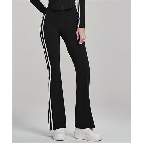 fB[X TChC tApcƔrwCtApcxhyNCtIhlead healthy livesKGNTTCY͂񃋁[EFAɂ҂Bt@bViuȃC̃tApcfUCŃ}CEFAƂĂg閜\pcBz/Xgb`S M L XLzfނ̗pzAɗDAƂŋĈ悢SnBɂ锧ւׂ̂y^̑̂KŃhCȏԂɁ󂵂ĂāAƂĂ֗Bñ͔OȂ̂ŃI[V[Y₷BTChCpctAVGbgŋrLCȂCɂȂ̌^Jo[Ă閜\pcBnCEGXgŃX^CAbvɂX|[eBȃTChC~Fől̃KX^Cɂ҂BLkQLkQœWAƂĂ₷BlXȑ̌^ɂ҂tBbgAVGbgoBhlXȃV[ő劈IhK / seBX / tBbglX / EH[LO / jO / WGNTTCY / ̑ / GArNX / _X / TCNO₷A܂܂ȃV[Œ閜\tBbglXEFAIyidlzEňFEFȂEXgb`FEnFȂyӎzTCY͕uő肵Ă܂BTCÝATCY𑪂Ă邽ߑ덷łꍇ܂B@H̊֌WAe̐ӏ(u)y-3cm`+3cmzx́@덷̋e͈͂ƂĒĂ܂̂ŁA\߂܂BîF͎Be̊AfBXvC̔FȂǂɂƑ̈Ⴂ邱Ƃ܂B@\߂܂B[^:yoga259]