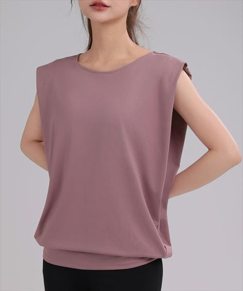 [}C]fB[X ^bN胈KEFAgbvX ^NgbvmK/seBX/_X/Wn/efBVbviTeddyShopj p[vn̑