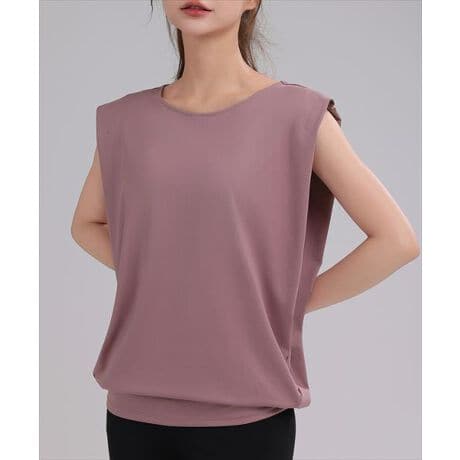 fB[X K ^NgbvSnǂnw^bN^NgbvxhyNCtIhlead healthy livestBbglX⃈Kɂ҂IVGbg߂ŒȂ₷^NgbvX|[căt@bViuɃLĊy݂܂傤Iz Xgb`FREEzfނ̗p^ׂ̊̂yĂzEɗDꂽnłƂC̗ǂSnɁB󂵂ĂɊ₷̂ŕ֗ɒ܂킹܂􁡘r̃Ĉؚ𓮂₷Lkx߂ŒSnQrɐnǂ̘rɂč׌A`̘rYȃCɌĂt`X[ũfUCBlȕ͋ĈŃNAbvtBbglXR[fɁBgbvXɃJbvEpbh͕tĂ܂BLkQTbƂLkQ̐nœWAƂĂ₷BlXȑ̌^ɍ₷̂ŃVGbgYɌĂ܂BhlXȃV[ő劈IhK / seBX / tBbglX / EH[LO / jO / WGNTTCY / ̑ / GArNX / _X / TCNO₷A܂܂ȃV[Œ閜\tBbglXEFAIDetail Check PointsEhlbNlbNCY햣^bNX[u悭rA̘rCJo[MODEL FREETCYpgF167cmoXgF80cmEGXgF61cmqbvF85cm̏dF46kgyidlzEňFEFȂ@zCĝݎ኱EXgb`FEnFȂEJbvFȂEpbh|PbgFȂyӎzTCY͕uő肵Ă܂BTCÝATCY𑪂Ă邽ߑ덷łꍇ܂B@H̊֌WAe̐ӏ(u)y-3cm`+3cmzx́@덷̋e͈͂ƂĒĂ܂̂ŁA\߂܂BîF͎Be̊AfBXvC̔FȂǂɂƑ̈Ⴂ邱Ƃ܂B@\߂܂BgbvXɃJbvEpbh͕tĂ܂B[^:yoga260]