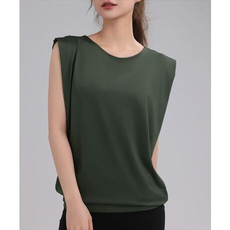 fB[X K ^NgbvSnǂnw^bN^NgbvxhyNCtIhlead healthy livestBbglX⃈Kɂ҂IVGbg߂ŒȂ₷^NgbvX|[căt@bViuɃLĊy݂܂傤Iz Xgb`FREEzfނ̗p^ׂ̊̂yĂzEɗDꂽnłƂC̗ǂSnɁB󂵂ĂɊ₷̂ŕ֗ɒ܂킹܂􁡘r̃Ĉؚ𓮂₷Lkx߂ŒSnQrɐnǂ̘rɂč׌A`̘rYȃCɌĂt`X[ũfUCBlȕ͋ĈŃNAbvtBbglXR[fɁBgbvXɃJbvEpbh͕tĂ܂BLkQTbƂLkQ̐nœWAƂĂ₷BlXȑ̌^ɍ₷̂ŃVGbgYɌĂ܂BhlXȃV[ő劈IhK / seBX / tBbglX / EH[LO / jO / WGNTTCY / ̑ / GArNX / _X / TCNO₷A܂܂ȃV[Œ閜\tBbglXEFAIDetail Check PointsEhlbNlbNCY햣^bNX[u悭rA̘rCJo[MODEL FREETCYpgF167cmoXgF80cmEGXgF61cmqbvF85cm̏dF46kgyidlzEňFEFȂ@zCĝݎ኱EXgb`FEnFȂEJbvFȂEpbh|PbgFȂyӎzTCY͕uő肵Ă܂BTCÝATCY𑪂Ă邽ߑ덷łꍇ܂B@H̊֌WAe̐ӏ(u)y-3cm`+3cmzx́@덷̋e͈͂ƂĒĂ܂̂ŁA\߂܂BîF͎Be̊AfBXvC̔FȂǂɂƑ̈Ⴂ邱Ƃ܂B@\߂܂BgbvXɃJbvEpbh͕tĂ܂B[^:yoga260]