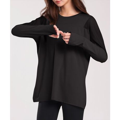 fB[X K  gbvXbVXbggbvXwKBxhyNCtIhlead healthy livestBbglX⃈Kɂ҂葳bVnɂȂgbvXBX|[căt@bViuɃLĊy݂܂傤Iz/Xgb`S M L LLzfނ̗pzAɗDAƂŋĈ悢SnBɂ锧ւׂ̂y^̑̂K󂵂ĂāAƂĂ֗Bǂ̐nŃOV[Y񂹂邱Ƃ|CgIbVgbvXbVnɂȂĂ菋łrBɃIXXITChXbgœ₷̂^Cvœ̘rCJo[Ȃ烏NAbvtBbglXR[fɁBgbvXɃJbvEpbh͕tĂ܂BLkQLkQœWAƂĂ₷BlXȑ̌^ɂ҂tBbgAVGbgoBhlXȃV[ő劈IhK / seBX / tBbglX / EH[LO / jO / WGNTTCY / ̑ / GArNX / _X / TCNO₷A܂܂ȃV[Œ閜\tBbglXEFAIDetail Check PointsEhlbNlbNCY햣Tz[ewo錊A̍b܂ŕł郁bVnŒʋCQXbg蓮₷̂X^CMODEL MTCYpgF167cmoXgF80cmEGXgF61cmqbvF85cm̏dF46kgyidlzEňFEFȂ@zCĝݎ኱EXgb`FEnFȂEJbvFȂEpbh|PbgFȂyӎzTCY͕uő肵Ă܂BTCÝATCY𑪂Ă邽ߑ덷łꍇ܂B@H̊֌WAe̐ӏ(u)y-3cm`+3cmzx́@덷̋e͈͂ƂĒĂ܂̂ŁA\߂܂BîF͎Be̊AfBXvC̔FȂǂɂƑ̈Ⴂ邱Ƃ܂B@\߂܂BgbvXɃJbvEpbh͕tĂ܂B[^:yoga261]