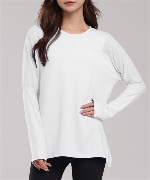 [}C]fB[X bV×TChXbgKEFAgbvX mtBbglX/X|[c/seBXn/efBVbviTeddyShopj zCg