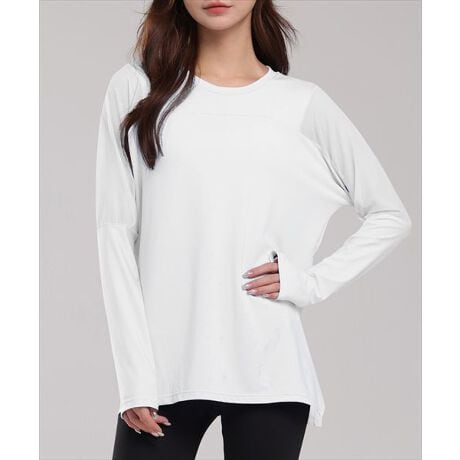 fB[X K  gbvXbVXbggbvXwKBxhyNCtIhlead healthy livestBbglX⃈Kɂ҂葳bVnɂȂgbvXBX|[căt@bViuɃLĊy݂܂傤Iz/Xgb`S M L LLzfނ̗pzAɗDAƂŋĈ悢SnBɂ锧ւׂ̂y^̑̂K󂵂ĂāAƂĂ֗Bǂ̐nŃOV[Y񂹂邱Ƃ|CgIbVgbvXbVnɂȂĂ菋łrBɃIXXITChXbgœ₷̂^Cvœ̘rCJo[Ȃ烏NAbvtBbglXR[fɁBgbvXɃJbvEpbh͕tĂ܂BLkQLkQœWAƂĂ₷BlXȑ̌^ɂ҂tBbgAVGbgoBhlXȃV[ő劈IhK / seBX / tBbglX / EH[LO / jO / WGNTTCY / ̑ / GArNX / _X / TCNO₷A܂܂ȃV[Œ閜\tBbglXEFAIDetail Check PointsEhlbNlbNCY햣Tz[ewo錊A̍b܂ŕł郁bVnŒʋCQXbg蓮₷̂X^CMODEL MTCYpgF167cmoXgF80cmEGXgF61cmqbvF85cm̏dF46kgyidlzEňFEFȂ@zCĝݎ኱EXgb`FEnFȂEJbvFȂEpbh|PbgFȂyӎzTCY͕uő肵Ă܂BTCÝATCY𑪂Ă邽ߑ덷łꍇ܂B@H̊֌WAe̐ӏ(u)y-3cm`+3cmzx́@덷̋e͈͂ƂĒĂ܂̂ŁA\߂܂BîF͎Be̊AfBXvC̔FȂǂɂƑ̈Ⴂ邱Ƃ܂B@\߂܂BgbvXɃJbvEpbh͕tĂ܂B[^:yoga261]