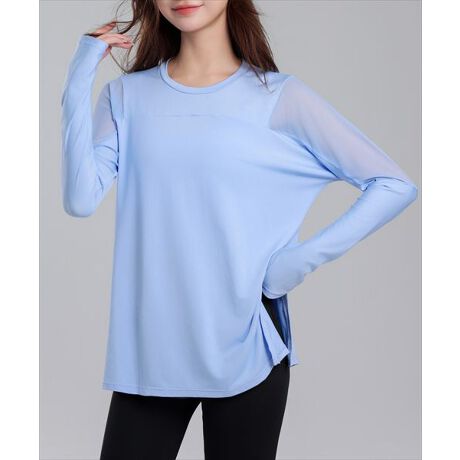 fB[X K  gbvXbVXbggbvXwKBxhyNCtIhlead healthy livestBbglX⃈Kɂ҂葳bVnɂȂgbvXBX|[căt@bViuɃLĊy݂܂傤Iz/Xgb`S M L LLzfނ̗pzAɗDAƂŋĈ悢SnBɂ锧ւׂ̂y^̑̂K󂵂ĂāAƂĂ֗Bǂ̐nŃOV[Y񂹂邱Ƃ|CgIbVgbvXbVnɂȂĂ菋łrBɃIXXITChXbgœ₷̂^Cvœ̘rCJo[Ȃ烏NAbvtBbglXR[fɁBgbvXɃJbvEpbh͕tĂ܂BLkQLkQœWAƂĂ₷BlXȑ̌^ɂ҂tBbgAVGbgoBhlXȃV[ő劈IhK / seBX / tBbglX / EH[LO / jO / WGNTTCY / ̑ / GArNX / _X / TCNO₷A܂܂ȃV[Œ閜\tBbglXEFAIDetail Check PointsEhlbNlbNCY햣Tz[ewo錊A̍b܂ŕł郁bVnŒʋCQXbg蓮₷̂X^CMODEL MTCYpgF167cmoXgF80cmEGXgF61cmqbvF85cm̏dF46kgyidlzEňFEFȂ@zCĝݎ኱EXgb`FEnFȂEJbvFȂEpbh|PbgFȂyӎzTCY͕uő肵Ă܂BTCÝATCY𑪂Ă邽ߑ덷łꍇ܂B@H̊֌WAe̐ӏ(u)y-3cm`+3cmzx́@덷̋e͈͂ƂĒĂ܂̂ŁA\߂܂BîF͎Be̊AfBXvC̔FȂǂɂƑ̈Ⴂ邱Ƃ܂B@\߂܂BgbvXɃJbvEpbh͕tĂ܂B[^:yoga261]