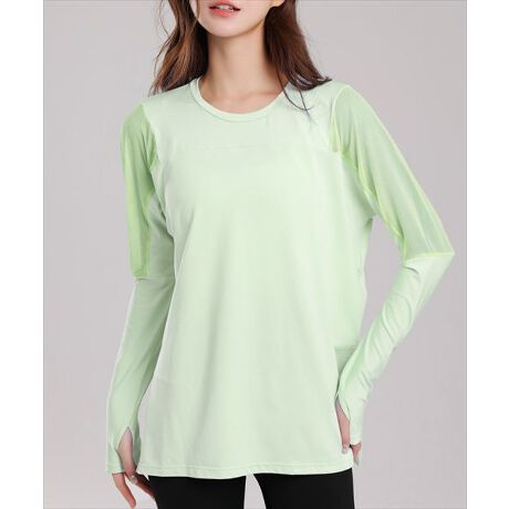 fB[X K  gbvXbVXbggbvXwKBxhyNCtIhlead healthy livestBbglX⃈Kɂ҂葳bVnɂȂgbvXBX|[căt@bViuɃLĊy݂܂傤Iz/Xgb`S M L LLzfނ̗pzAɗDAƂŋĈ悢SnBɂ锧ւׂ̂y^̑̂K󂵂ĂāAƂĂ֗Bǂ̐nŃOV[Y񂹂邱Ƃ|CgIbVgbvXbVnɂȂĂ菋łrBɃIXXITChXbgœ₷̂^Cvœ̘rCJo[Ȃ烏NAbvtBbglXR[fɁBgbvXɃJbvEpbh͕tĂ܂BLkQLkQœWAƂĂ₷BlXȑ̌^ɂ҂tBbgAVGbgoBhlXȃV[ő劈IhK / seBX / tBbglX / EH[LO / jO / WGNTTCY / ̑ / GArNX / _X / TCNO₷A܂܂ȃV[Œ閜\tBbglXEFAIDetail Check PointsEhlbNlbNCY햣Tz[ewo錊A̍b܂ŕł郁bVnŒʋCQXbg蓮₷̂X^CMODEL MTCYpgF167cmoXgF80cmEGXgF61cmqbvF85cm̏dF46kgyidlzEňFEFȂ@zCĝݎ኱EXgb`FEnFȂEJbvFȂEpbh|PbgFȂyӎzTCY͕uő肵Ă܂BTCÝATCY𑪂Ă邽ߑ덷łꍇ܂B@H̊֌WAe̐ӏ(u)y-3cm`+3cmzx́@덷̋e͈͂ƂĒĂ܂̂ŁA\߂܂BîF͎Be̊AfBXvC̔FȂǂɂƑ̈Ⴂ邱Ƃ܂B@\߂܂BgbvXɃJbvEpbh͕tĂ܂B[^:yoga261]