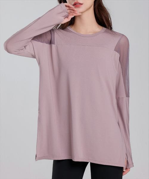 [}C]fB[X bV×TChXbgKEFAgbvX mtBbglX/X|[c/seBXn/efBVbviTeddyShopj X[NsN