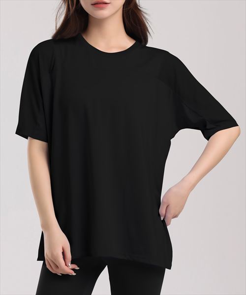 [}C]fB[X bV×TChXbgKEFAgbvX mtBbglX/X|[c/seBXn/efBVbviTeddyShopj ubN