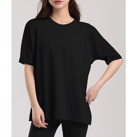 fB[X K bVXbggbvXwKBxhyNCtIhlead healthy livestBbglX⃈Kɂ҂IbVnɂȂgbvXBX|[căt@bViuɃLĊy݂܂傤Iz/Xgb`S M L LLzfނ̗pzAɗDAƂŋĈ悢SnBɂ锧ւׂ̂y^̑̂K󂵂ĂāAƂĂ֗Bǂ̐nŏɂ劈ԈႢȂIbVgbvX̕bVnɂȂĂ菋łCɒȂITChXbgœ₷̂悭ƃNV[ɒăNAbvtBbglXR[fɁBgbvXɃJbvEpbh͕tĂ܂BLkQLkQœWAƂĂ₷BlXȑ̌^ɂ҂tBbgAVGbgoBhlXȃV[ő劈IhK / seBX / tBbglX / EH[LO / jO / WGNTTCY / ̑ / GArNX / _X / TCNO₷A܂܂ȃV[Œ閜\tBbglXEFAIDetail Check PointsEhlbNlbNCY햣Xbg蓮₷̂X^CɃbVnŒʋCQMODEL MTCYpgF167cmoXgF80cmEGXgF61cmqbvF85cm̏dF46kgyidlzEňFEFȂ@zCĝݎ኱EXgb`FEnFȂEJbvFȂEpbh|PbgFȂyӎzTCY͕uő肵Ă܂BTCÝATCY𑪂Ă邽ߑ덷łꍇ܂B@H̊֌WAe̐ӏ(u)y-3cm`+3cmzx́@덷̋e͈͂ƂĒĂ܂̂ŁA\߂܂BîF͎Be̊AfBXvC̔FȂǂɂƑ̈Ⴂ邱Ƃ܂B@\߂܂BgbvXɃJbvEpbh͕tĂ܂B[^:yoga262]