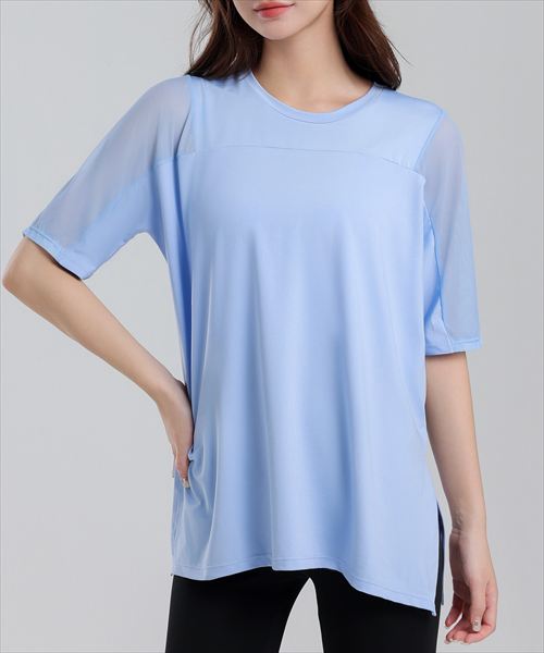 [}C]fB[X bV×TChXbgKEFAgbvX mtBbglX/X|[c/seBXn/efBVbviTeddyShopj TbNXu[