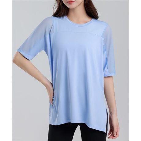 fB[X K bVXbggbvXwKBxhyNCtIhlead healthy livestBbglX⃈Kɂ҂IbVnɂȂgbvXBX|[căt@bViuɃLĊy݂܂傤Iz/Xgb`S M L LLzfނ̗pzAɗDAƂŋĈ悢SnBɂ锧ւׂ̂y^̑̂K󂵂ĂāAƂĂ֗Bǂ̐nŏɂ劈ԈႢȂIbVgbvX̕bVnɂȂĂ菋łCɒȂITChXbgœ₷̂悭ƃNV[ɒăNAbvtBbglXR[fɁBgbvXɃJbvEpbh͕tĂ܂BLkQLkQœWAƂĂ₷BlXȑ̌^ɂ҂tBbgAVGbgoBhlXȃV[ő劈IhK / seBX / tBbglX / EH[LO / jO / WGNTTCY / ̑ / GArNX / _X / TCNO₷A܂܂ȃV[Œ閜\tBbglXEFAIDetail Check PointsEhlbNlbNCY햣Xbg蓮₷̂X^CɃbVnŒʋCQMODEL MTCYpgF167cmoXgF80cmEGXgF61cmqbvF85cm̏dF46kgyidlzEňFEFȂ@zCĝݎ኱EXgb`FEnFȂEJbvFȂEpbh|PbgFȂyӎzTCY͕uő肵Ă܂BTCÝATCY𑪂Ă邽ߑ덷łꍇ܂B@H̊֌WAe̐ӏ(u)y-3cm`+3cmzx́@덷̋e͈͂ƂĒĂ܂̂ŁA\߂܂BîF͎Be̊AfBXvC̔FȂǂɂƑ̈Ⴂ邱Ƃ܂B@\߂܂BgbvXɃJbvEpbh͕tĂ܂B[^:yoga262]