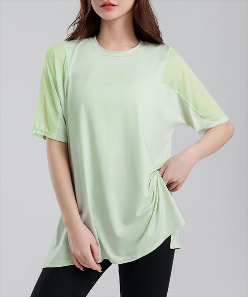 [}C]fB[X bV×TChXbgKEFAgbvX mtBbglX/X|[c/seBXn/efBVbviTeddyShopj CgO[