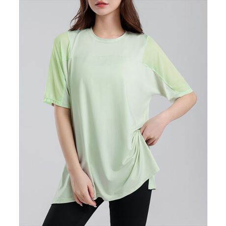 fB[X K bVXbggbvXwKBxhyNCtIhlead healthy livestBbglX⃈Kɂ҂IbVnɂȂgbvXBX|[căt@bViuɃLĊy݂܂傤Iz/Xgb`S M L LLzfނ̗pzAɗDAƂŋĈ悢SnBɂ锧ւׂ̂y^̑̂K󂵂ĂāAƂĂ֗Bǂ̐nŏɂ劈ԈႢȂIbVgbvX̕bVnɂȂĂ菋łCɒȂITChXbgœ₷̂悭ƃNV[ɒăNAbvtBbglXR[fɁBgbvXɃJbvEpbh͕tĂ܂BLkQLkQœWAƂĂ₷BlXȑ̌^ɂ҂tBbgAVGbgoBhlXȃV[ő劈IhK / seBX / tBbglX / EH[LO / jO / WGNTTCY / ̑ / GArNX / _X / TCNO₷A܂܂ȃV[Œ閜\tBbglXEFAIDetail Check PointsEhlbNlbNCY햣Xbg蓮₷̂X^CɃbVnŒʋCQMODEL MTCYpgF167cmoXgF80cmEGXgF61cmqbvF85cm̏dF46kgyidlzEňFEFȂ@zCĝݎ኱EXgb`FEnFȂEJbvFȂEpbh|PbgFȂyӎzTCY͕uő肵Ă܂BTCÝATCY𑪂Ă邽ߑ덷łꍇ܂B@H̊֌WAe̐ӏ(u)y-3cm`+3cmzx́@덷̋e͈͂ƂĒĂ܂̂ŁA\߂܂BîF͎Be̊AfBXvC̔FȂǂɂƑ̈Ⴂ邱Ƃ܂B@\߂܂BgbvXɃJbvEpbh͕tĂ܂B[^:yoga262]