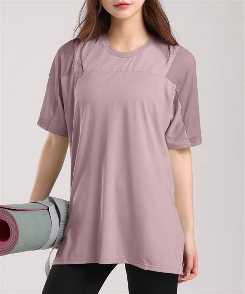 [}C]fB[X bV×TChXbgKEFAgbvX mtBbglX/X|[c/seBXn/efBVbviTeddyShopj X[NsN