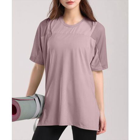 fB[X K bVXbggbvXwKBxhyNCtIhlead healthy livestBbglX⃈Kɂ҂IbVnɂȂgbvXBX|[căt@bViuɃLĊy݂܂傤Iz/Xgb`S M L LLzfނ̗pzAɗDAƂŋĈ悢SnBɂ锧ւׂ̂y^̑̂K󂵂ĂāAƂĂ֗Bǂ̐nŏɂ劈ԈႢȂIbVgbvX̕bVnɂȂĂ菋łCɒȂITChXbgœ₷̂悭ƃNV[ɒăNAbvtBbglXR[fɁBgbvXɃJbvEpbh͕tĂ܂BLkQLkQœWAƂĂ₷BlXȑ̌^ɂ҂tBbgAVGbgoBhlXȃV[ő劈IhK / seBX / tBbglX / EH[LO / jO / WGNTTCY / ̑ / GArNX / _X / TCNO₷A܂܂ȃV[Œ閜\tBbglXEFAIDetail Check PointsEhlbNlbNCY햣Xbg蓮₷̂X^CɃbVnŒʋCQMODEL MTCYpgF167cmoXgF80cmEGXgF61cmqbvF85cm̏dF46kgyidlzEňFEFȂ@zCĝݎ኱EXgb`FEnFȂEJbvFȂEpbh|PbgFȂyӎzTCY͕uő肵Ă܂BTCÝATCY𑪂Ă邽ߑ덷łꍇ܂B@H̊֌WAe̐ӏ(u)y-3cm`+3cmzx́@덷̋e͈͂ƂĒĂ܂̂ŁA\߂܂BîF͎Be̊AfBXvC̔FȂǂɂƑ̈Ⴂ邱Ƃ܂B@\߂܂BgbvXɃJbvEpbh͕tĂ܂B[^:yoga262]