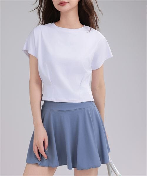 [}C]fB[X KEFAX|[cgbvX+pč^tAXJ[g ㉺ZbgAbv/efBVbviTeddyShopj zCg×u[