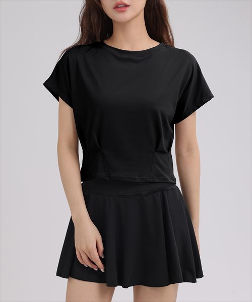 [}C]fB[X KEFAX|[cgbvX+pč^tAXJ[g ㉺ZbgAbv/efBVbviTeddyShopj ubN