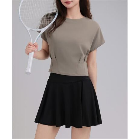 fB[X ㉺ KEFAwS̃pč^xZbgAbvhyNCtIhlead healthy livestBbglX⃈Kɂ҂I֗ɎggbvXpč^XJ[g2_ZbgBX|[căt@bViuɃLĊy݂܂傤Iz/Xgb`S M L LLzfނ̗pzAɗDAƂŋĈ悢SnBɂ锧ւׂ̂y^̑̂K󂵂ĂāAƂĂ֗Bǂ̂ƂnŃOV[Yɒ񂹂邱Ƃ|CgIZbgAbvt`X[ugbvXƃtAXJ[g̑gݍ킹őltF~jɃL}BgbvX̓_[cŃEGXgɉfUCɂȂĂ׌ʂXJ[g̉̓pcȂ̂œĂSBgbvXɃJbvEpbh͕tĂ܂BLkQLkQœWAƂĂ₷BlXȑ̌^ɂ҂tBbgAVGbgoBhlXȃV[ő劈IhK / seBX / tBbglX / EH[LO / jO / WGNTTCY / ̑ / GArNX / _X / TCNO₷A܂܂ȃV[Œ閜\tBbglXEFAIDetailt`X[u𓮂₷fUCɃCi[t҂ƃtBbg߂ĂSB|PbgtCi[Ƀ|Pbg1tĂAɂBMODEL MTCYpgF167cmoXgF80cmEGXgF61cmqbvF85cm̏dF46kgyidlzEňFEFȂ@zCĝݎ኱EXgb`FEnFȂEJbvFȂEpbh|PbgFȂyӎzTCY͕uő肵Ă܂BTCÝATCY𑪂Ă邽ߑ덷łꍇ܂B@H̊֌WAe̐ӏ(u)y-3cm`+3cmzx́@덷̋e͈͂ƂĒĂ܂̂ŁA\߂܂BîF͎Be̊AfBXvC̔FȂǂɂƑ̈Ⴂ邱Ƃ܂B@\߂܂BgbvXɃJbvEpbh͕tĂ܂B[^:yoga264]