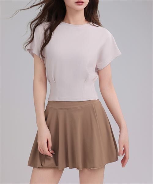 [}C]fB[X KEFAX|[cgbvX+pč^tAXJ[g ㉺ZbgAbv/efBVbviTeddyShopj x[Wn̑