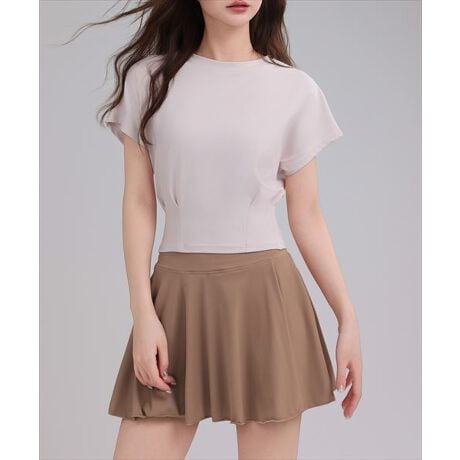 fB[X ㉺ KEFAwS̃pč^xZbgAbvhyNCtIhlead healthy livestBbglX⃈Kɂ҂I֗ɎggbvXpč^XJ[g2_ZbgBX|[căt@bViuɃLĊy݂܂傤Iz/Xgb`S M L LLzfނ̗pzAɗDAƂŋĈ悢SnBɂ锧ւׂ̂y^̑̂K󂵂ĂāAƂĂ֗Bǂ̂ƂnŃOV[Yɒ񂹂邱Ƃ|CgIZbgAbvt`X[ugbvXƃtAXJ[g̑gݍ킹őltF~jɃL}BgbvX̓_[cŃEGXgɉfUCɂȂĂ׌ʂXJ[g̉̓pcȂ̂œĂSBgbvXɃJbvEpbh͕tĂ܂BLkQLkQœWAƂĂ₷BlXȑ̌^ɂ҂tBbgAVGbgoBhlXȃV[ő劈IhK / seBX / tBbglX / EH[LO / jO / WGNTTCY / ̑ / GArNX / _X / TCNO₷A܂܂ȃV[Œ閜\tBbglXEFAIDetailt`X[u𓮂₷fUCɃCi[t҂ƃtBbg߂ĂSB|PbgtCi[Ƀ|Pbg1tĂAɂBMODEL MTCYpgF167cmoXgF80cmEGXgF61cmqbvF85cm̏dF46kgyidlzEňFEFȂ@zCĝݎ኱EXgb`FEnFȂEJbvFȂEpbh|PbgFȂyӎzTCY͕uő肵Ă܂BTCÝATCY𑪂Ă邽ߑ덷łꍇ܂B@H̊֌WAe̐ӏ(u)y-3cm`+3cmzx́@덷̋e͈͂ƂĒĂ܂̂ŁA\߂܂BîF͎Be̊AfBXvC̔FȂǂɂƑ̈Ⴂ邱Ƃ܂B@\߂܂BgbvXɃJbvEpbh͕tĂ܂B[^:yoga264]