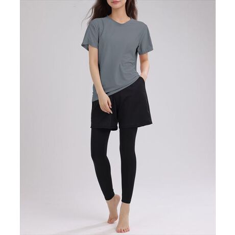 fB[X ㉺ KEFAw3ʂ̒ȂłxZbgAbvhyNCtIhlead healthy livestBbglX⃈Kɂ҂I֗ɎggbvXEpcEMX3_ZbgBX|[căt@bViuɃLĊy݂܂傤Iz/Xgb`S M L LLzfނ̗pzAɗDAƂŋĈ悢SnBɂ锧ւׂ̂y^̑̂K󂵂ĂāAƂĂ֗Bǂ̂ƂnŃOV[Yɒ񂹂邱Ƃ|CgIZbgAbvgbvXEn[tpcEMX3_ZbgłƂĂȃZbgAbvBVvȃfUCȂ̂Ő킸NłȂ₷Ǎ^Jo[ĂIȒPɃg[^R[fL}̂gbvXɃJbvEpbh͕tĂ܂B3wayŒ邱̃ZbgAbv3ʂ̒Ȃł̂ŃV[ɍ킹đgݍ킹ς̂|CgIy1zgbvX+n[tpc+MXy2zgbvX+MXy3zgbvX+n[tpcLkQLkQœWAƂĂ₷BlXȑ̌^ɂ҂tBbgAVGbgoBhlXȃV[ő劈IhK / seBX / tBbglX / EH[LO / jO / WGNTTCY / ̑ / GArNX / _X / TCNO₷A܂܂ȃV[Œ閜\tBbglXEFAIDetail Check PointsN[lbNłȂ̂ňSBfUCOFVcX[uFOX[uOőtقȂ܂BgbvXnTTƂhC^b`ȐnEGXgSEGXg͑SSŃXgXt[ȐSnB|Pbgtn[tpc͗TChɃ|PbgtĂ܂BpcEMXnpcƃMX͐fނgpĂAANAtBbglXɂMODEL MTCYpgF167cmoXgF80cmEGXgF61cmqbvF85yӎzTCY͕uő肵Ă܂BTCÝATCY𑪂Ă邽ߑ덷łꍇ܂B@H̊֌WAe̐ӏ(u)y-3cm`+3cmzx́@덷̋e͈͂ƂĒĂ܂̂ŁA\߂܂BîF͎Be̊AfBXvC̔FȂǂɂƑ̈Ⴂ邱Ƃ܂B@\߂܂BgbvXɃJbvEpbh͕tĂ܂B[^:yoga265]