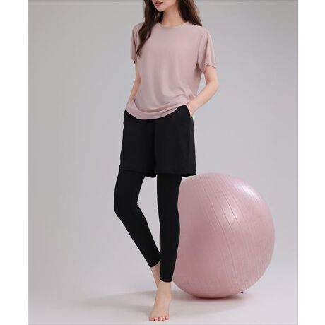 fB[X ㉺ KEFAw3ʂ̒ȂłxZbgAbvhyNCtIhlead healthy livestBbglX⃈Kɂ҂I֗ɎggbvXEpcEMX3_ZbgBX|[căt@bViuɃLĊy݂܂傤Iz/Xgb`S M L LLzfނ̗pzAɗDAƂŋĈ悢SnBɂ锧ւׂ̂y^̑̂K󂵂ĂāAƂĂ֗Bǂ̂ƂnŃOV[Yɒ񂹂邱Ƃ|CgIZbgAbvgbvXEn[tpcEMX3_ZbgłƂĂȃZbgAbvBVvȃfUCȂ̂Ő킸NłȂ₷Ǎ^Jo[ĂIȒPɃg[^R[fL}̂gbvXɃJbvEpbh͕tĂ܂B3wayŒ邱̃ZbgAbv3ʂ̒Ȃł̂ŃV[ɍ킹đgݍ킹ς̂|CgIy1zgbvX+n[tpc+MXy2zgbvX+MXy3zgbvX+n[tpcLkQLkQœWAƂĂ₷BlXȑ̌^ɂ҂tBbgAVGbgoBhlXȃV[ő劈IhK / seBX / tBbglX / EH[LO / jO / WGNTTCY / ̑ / GArNX / _X / TCNO₷A܂܂ȃV[Œ閜\tBbglXEFAIDetail Check PointsN[lbNłȂ̂ňSBfUCOFVcX[uFOX[uOőtقȂ܂BgbvXnTTƂhC^b`ȐnEGXgSEGXg͑SSŃXgXt[ȐSnB|Pbgtn[tpc͗TChɃ|PbgtĂ܂BpcEMXnpcƃMX͐fނgpĂAANAtBbglXɂMODEL MTCYpgF167cmoXgF80cmEGXgF61cmqbvF85yӎzTCY͕uő肵Ă܂BTCÝATCY𑪂Ă邽ߑ덷łꍇ܂B@H̊֌WAe̐ӏ(u)y-3cm`+3cmzx́@덷̋e͈͂ƂĒĂ܂̂ŁA\߂܂BîF͎Be̊AfBXvC̔FȂǂɂƑ̈Ⴂ邱Ƃ܂B@\߂܂BgbvXɃJbvEpbh͕tĂ܂B[^:yoga265]