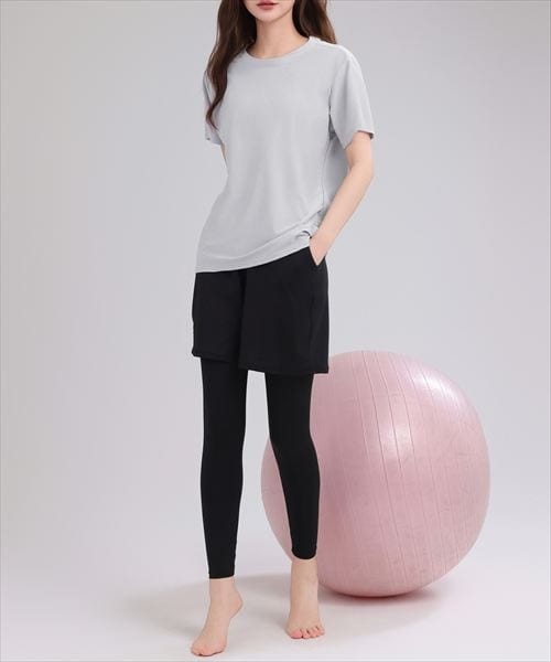 [}C]fB[X KEFAgbvX+V[gpc+MX 3_ZbgAbv/efBVbviTeddyShopj CgO[