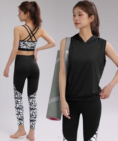 [}C]fB[X t[htKEFAgbvX+X|[cu+؂ւMX 3_ZbgAbv/efBVbviTeddyShopj ubN