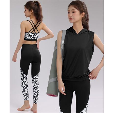 fB[X ㉺ KEFAgbvXtw3_ZbgtBbglXEFAxhyNCtIhlead healthy livestBbglX⃈Kɂ҂IR݂ɒȂtBbglXEFA3_ZbgBX|[căt@bViuɃLĊy݂܂傤Iz/Xgb`S M L LLzfނ̗pzAɗDAƂŋĈ悢SnBɂ锧ւׂ̂y^̑̂K󂵂ĂāAƂĂ֗Bǂ̂ƂnŃI[V[Y񂹂邱Ƃ|CgIZbgAbvIo}Ăėmۂt[ht̃^NgbvƁAԂ̃uMXty3_ZbgBXbƋrnCEGXgMX̃ZbgAbvŃX^CAbvtBbglXR[fɁBpbhtpbhtȂ̂ŒڒpOKIôłpbh|PbgɂȂĂׂ莝̃pbhɕtւ鎖\łBLkQX|[cEFAp̋@\fނŁAWƂĂ₷AlXȑ̌^ɂΉ\łB瑫܂ł҂tBbgAVGbgoIhlXȃV[ő劈IhK / seBX / tBbglX / EH[LO / jO / WGNTTCY / ̑ / GArNX / _X / TCNO₷A܂܂ȃV[Œ閜\tBbglXEFAIDetail Check Pointst[ht^NgbvJWA~wV[ZbggbvX_uNXXgbvobNX^C܂ŋC𔲂Ȃt@bViuȃfUC؂ւfUCMIX}b`fAX^CAbvMXtgCi[tMX̑OʂɗntĂAɐGĂKȐSnyidlzEňFEFȂEXgb`FEnF@uCi[EMXOĂ̂݁EJbvFȂEpbh|PbgFyӎzTCY͕uő肵Ă܂BTCÝATCY𑪂Ă邽ߑ덷łꍇ܂B@H̊֌WAe̐ӏ(u)y-3cm`+3cmzx́@덷̋e͈͂ƂĒĂ܂̂ŁA\߂܂BîF͎Be̊AfBXvC̔FȂǂɂƑ̈Ⴂ邱Ƃ܂B@\߂܂Bn̎ɂÄʒuʐ^ƈقȂꍇ܂BB[^:yoga267]