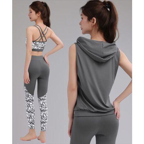 fB[X ㉺ KEFAgbvXtw3_ZbgtBbglXEFAxhyNCtIhlead healthy livestBbglX⃈Kɂ҂IR݂ɒȂtBbglXEFA3_ZbgBX|[căt@bViuɃLĊy݂܂傤Iz/Xgb`S M L LLzfނ̗pzAɗDAƂŋĈ悢SnBɂ锧ւׂ̂y^̑̂K󂵂ĂāAƂĂ֗Bǂ̂ƂnŃI[V[Y񂹂邱Ƃ|CgIZbgAbvIo}Ăėmۂt[ht̃^NgbvƁAԂ̃uMXty3_ZbgBXbƋrnCEGXgMX̃ZbgAbvŃX^CAbvtBbglXR[fɁBpbhtpbhtȂ̂ŒڒpOKIôłpbh|PbgɂȂĂׂ莝̃pbhɕtւ鎖\łBLkQX|[cEFAp̋@\fނŁAWƂĂ₷AlXȑ̌^ɂΉ\łB瑫܂ł҂tBbgAVGbgoIhlXȃV[ő劈IhK / seBX / tBbglX / EH[LO / jO / WGNTTCY / ̑ / GArNX / _X / TCNO₷A܂܂ȃV[Œ閜\tBbglXEFAIDetail Check Pointst[ht^NgbvJWA~wV[ZbggbvX_uNXXgbvobNX^C܂ŋC𔲂Ȃt@bViuȃfUC؂ւfUCMIX}b`fAX^CAbvMXtgCi[tMX̑OʂɗntĂAɐGĂKȐSnyidlzEňFEFȂEXgb`FEnF@uCi[EMXOĂ̂݁EJbvFȂEpbh|PbgFyӎzTCY͕uő肵Ă܂BTCÝATCY𑪂Ă邽ߑ덷łꍇ܂B@H̊֌WAe̐ӏ(u)y-3cm`+3cmzx́@덷̋e͈͂ƂĒĂ܂̂ŁA\߂܂BîF͎Be̊AfBXvC̔FȂǂɂƑ̈Ⴂ邱Ƃ܂B@\߂܂Bn̎ɂÄʒuʐ^ƈقȂꍇ܂BB[^:yoga267]