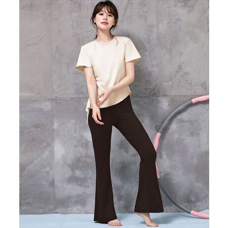 fB[X ㉺Zbg KEFAw₷̌^Jo[xm ㉺ZbghyNCtIhlead healthy livestBbglX⃈Kɂ҂I֗ɎggbvXtApc2_ZbgBX|[căt@bViuɃLĊy݂܂傤Iz/Xgb`S M L XLzfނ̗pzAɗDAƂŋĈ悢SnBɂ锧ւׂ̂y^̑̂K󂵂ĂāAƂĂ֗Bǂ̂ƂnŃOV[Y񂹂邱Ƃ|CgIZbgAbvgbvX͂߂̃EfUCƃJbgAEgMU[|CgBnCEGXg̃VvȃtApc킹ăX^CAbv_AmۂȂ㉺ZbgłBgbvXɃJbvEpbh͕tĂ܂BLkQ㉺ɒǂLkA₷₷nBÕpcł蓮̂ꂵBhlXȃV[ő劈IhK / seBX / tBbglX / EH[LO / jO / WGNTTCY / ̑ / GArNX / _X / TCNO₷A܂܂ȃV[Œ閜\tBbglXEFAIDetail Check PointsN[lbN񌳂͂苹K[hłfUCAVŵAVg[ȃfUCEGXgSpc̃EGXg̓SdlŃNNKMODEL MTCYpgF163cmoXgF77cmEGXgF59cmqbvF85cm̏dF42kgyidlzEňFEFȂEXgb`FEnFȂEJbvFȂEpbh|PbgFȂyӎzTCY͕uő肵Ă܂BTCÝATCY𑪂Ă邽ߑ덷łꍇ܂B@H̊֌WAe̐ӏ(u)y-3cm`+3cmzx́@덷̋e͈͂ƂĒĂ܂̂ŁA\߂܂BîF͎Be̊AfBXvC̔FȂǂɂƑ̈Ⴂ邱Ƃ܂B@\߂܂BgbvXɃJbvEpbh͕tĂ܂B[^:yoga268]