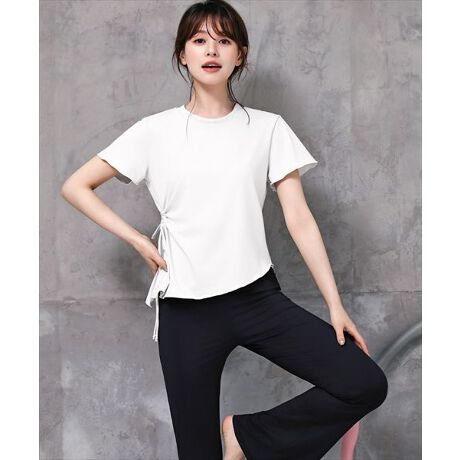 fB[X ㉺Zbg KEFAw₷̌^Jo[xm ㉺ZbghyNCtIhlead healthy livestBbglX⃈Kɂ҂I֗ɎggbvXtApc2_ZbgBX|[căt@bViuɃLĊy݂܂傤Iz/Xgb`S M L XLzfނ̗pzAɗDAƂŋĈ悢SnBɂ锧ւׂ̂y^̑̂K󂵂ĂāAƂĂ֗Bǂ̂ƂnŃOV[Y񂹂邱Ƃ|CgIZbgAbvgbvX͂߂̃EfUCƃJbgAEgMU[|CgBnCEGXg̃VvȃtApc킹ăX^CAbv_AmۂȂ㉺ZbgłBgbvXɃJbvEpbh͕tĂ܂BLkQ㉺ɒǂLkA₷₷nBÕpcł蓮̂ꂵBhlXȃV[ő劈IhK / seBX / tBbglX / EH[LO / jO / WGNTTCY / ̑ / GArNX / _X / TCNO₷A܂܂ȃV[Œ閜\tBbglXEFAIDetail Check PointsN[lbN񌳂͂苹K[hłfUCAVŵAVg[ȃfUCEGXgSpc̃EGXg̓SdlŃNNKMODEL MTCYpgF163cmoXgF77cmEGXgF59cmqbvF85cm̏dF42kgyidlzEňFEFȂEXgb`FEnFȂEJbvFȂEpbh|PbgFȂyӎzTCY͕uő肵Ă܂BTCÝATCY𑪂Ă邽ߑ덷łꍇ܂B@H̊֌WAe̐ӏ(u)y-3cm`+3cmzx́@덷̋e͈͂ƂĒĂ܂̂ŁA\߂܂BîF͎Be̊AfBXvC̔FȂǂɂƑ̈Ⴂ邱Ƃ܂B@\߂܂BgbvXɃJbvEpbh͕tĂ܂B[^:yoga268]