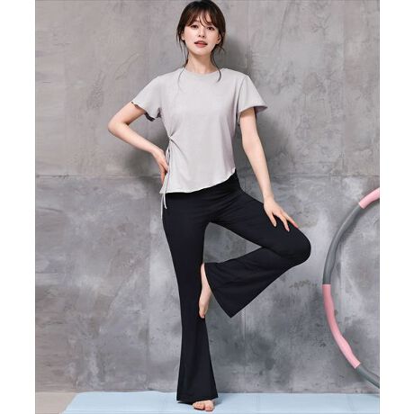 fB[X ㉺Zbg KEFAw₷̌^Jo[xm ㉺ZbghyNCtIhlead healthy livestBbglX⃈Kɂ҂I֗ɎggbvXtApc2_ZbgBX|[căt@bViuɃLĊy݂܂傤Iz/Xgb`S M L XLzfނ̗pzAɗDAƂŋĈ悢SnBɂ锧ւׂ̂y^̑̂K󂵂ĂāAƂĂ֗Bǂ̂ƂnŃOV[Y񂹂邱Ƃ|CgIZbgAbvgbvX͂߂̃EfUCƃJbgAEgMU[|CgBnCEGXg̃VvȃtApc킹ăX^CAbv_AmۂȂ㉺ZbgłBgbvXɃJbvEpbh͕tĂ܂BLkQ㉺ɒǂLkA₷₷nBÕpcł蓮̂ꂵBhlXȃV[ő劈IhK / seBX / tBbglX / EH[LO / jO / WGNTTCY / ̑ / GArNX / _X / TCNO₷A܂܂ȃV[Œ閜\tBbglXEFAIDetail Check PointsN[lbN񌳂͂苹K[hłfUCAVŵAVg[ȃfUCEGXgSpc̃EGXg̓SdlŃNNKMODEL MTCYpgF163cmoXgF77cmEGXgF59cmqbvF85cm̏dF42kgyidlzEňFEFȂEXgb`FEnFȂEJbvFȂEpbh|PbgFȂyӎzTCY͕uő肵Ă܂BTCÝATCY𑪂Ă邽ߑ덷łꍇ܂B@H̊֌WAe̐ӏ(u)y-3cm`+3cmzx́@덷̋e͈͂ƂĒĂ܂̂ŁA\߂܂BîF͎Be̊AfBXvC̔FȂǂɂƑ̈Ⴂ邱Ƃ܂B@\߂܂BgbvXɃJbvEpbh͕tĂ܂B[^:yoga268]