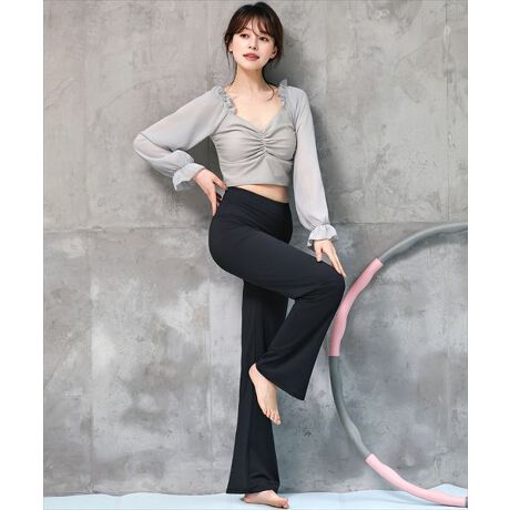 fB[X ㉺Zbg KEFAw₷炵𗼗x~VGbgZbgAbvhyNCtIhlead healthy lives₷Ə炵𗼗2_ZbgEFABEzELkɗDꂽngpĂ̂ŉKɑ̂𓮂Ƃł܂Bz/Xgb`S M L LLzfނ̗p^̊ɂ锧ւׂ̂yĂzEɗDꂽnłƂŋĈ悢SnɁB󂵂Ă̂ŁA܂킵₷ƂĂ֗By₩ŔVGbgZbgAbvpbhtgbvX́At~VA[fނŌy₩ƉvXBOʂɂ̓MU[ŗ̊o炵VGbgɎdグ܂BMX̓nCEGXgtAVGbgŋrʔQłBLkQLkQœWAƂĂ₷BlXȑ̌^ɂ҂tBbgAVGbgoBhlXȃV[ő劈IhK / seBX / tBbglX / EH[LO / jO / WGNTTCY / ̑ / GArNX / _X / TCNO₷A܂܂ȃV[Œ閜\tBbglXEFAIDetail Check PointsؚlbNCtfBe[Ŋ܂؂₩ɁB悢JiȔo܂BCɂȂ̘rCɃJo[ӂƂƂ̂钷fUCŋCɂȂ̘rɃJo[uȂł̂܂ܒpłpbhtǔRCɂȂĂvȃpbhtŒSnyXrʔQ nCEGXgMX܂茩nCEGXgdlŁArrʂQB炩Lт鐶nŃXgXt[ȒSn܂BMODEL MTCYpgF163cmoXgF77cmEGXgF59cmqbvF85cm̏dF42kgyidlzEňFEFȂEXgb`FEnF@uCi[̂݁AMX͂ȂEJbvFȂEpbh|PbgFyӎzTCY͕uő肵Ă܂BTCÝATCY𑪂Ă邽ߑ덷łꍇ܂B@H̊֌WAe̐ӏ(u)y-3cm`+3cmzx́@덷̋e͈͂ƂĒĂ܂̂ŁA\߂܂BîF͎Be̊AfBXvC̔FȂǂɂƑ̈Ⴂ邱Ƃ܂B@\߂܂B[^:yoga269]