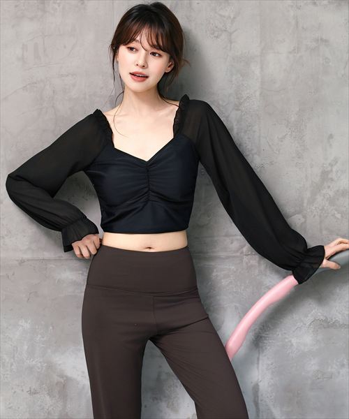 [}C]fB[X ꂢ߃tKEFAgbvX+nCEGXgMX ㉺ZbgAbv/efBVbviTeddyShopj ubNn̑