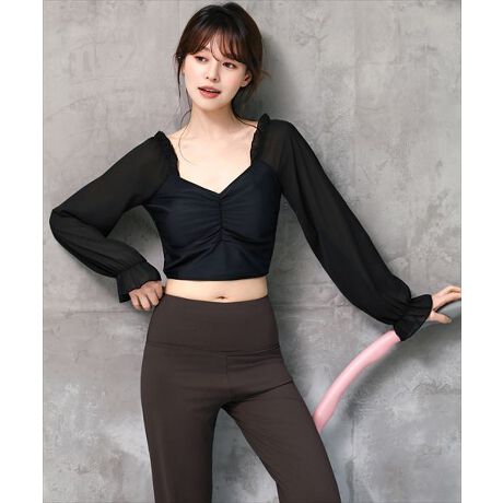 fB[X ㉺Zbg KEFAw₷炵𗼗x~VGbgZbgAbvhyNCtIhlead healthy lives₷Ə炵𗼗2_ZbgEFABEzELkɗDꂽngpĂ̂ŉKɑ̂𓮂Ƃł܂Bz/Xgb`S M L LLzfނ̗p^̊ɂ锧ւׂ̂yĂzEɗDꂽnłƂŋĈ悢SnɁB󂵂Ă̂ŁA܂킵₷ƂĂ֗By₩ŔVGbgZbgAbvpbhtgbvX́At~VA[fނŌy₩ƉvXBOʂɂ̓MU[ŗ̊o炵VGbgɎdグ܂BMX̓nCEGXgtAVGbgŋrʔQłBLkQLkQœWAƂĂ₷BlXȑ̌^ɂ҂tBbgAVGbgoBhlXȃV[ő劈IhK / seBX / tBbglX / EH[LO / jO / WGNTTCY / ̑ / GArNX / _X / TCNO₷A܂܂ȃV[Œ閜\tBbglXEFAIDetail Check PointsؚlbNCtfBe[Ŋ܂؂₩ɁB悢JiȔo܂BCɂȂ̘rCɃJo[ӂƂƂ̂钷fUCŋCɂȂ̘rɃJo[uȂł̂܂ܒpłpbhtǔRCɂȂĂvȃpbhtŒSnyXrʔQ nCEGXgMX܂茩nCEGXgdlŁArrʂQB炩Lт鐶nŃXgXt[ȒSn܂BMODEL MTCYpgF163cmoXgF77cmEGXgF59cmqbvF85cm̏dF42kgyidlzEňFEFȂEXgb`FEnF@uCi[̂݁AMX͂ȂEJbvFȂEpbh|PbgFyӎzTCY͕uő肵Ă܂BTCÝATCY𑪂Ă邽ߑ덷łꍇ܂B@H̊֌WAe̐ӏ(u)y-3cm`+3cmzx́@덷̋e͈͂ƂĒĂ܂̂ŁA\߂܂BîF͎Be̊AfBXvC̔FȂǂɂƑ̈Ⴂ邱Ƃ܂B@\߂܂B[^:yoga269]