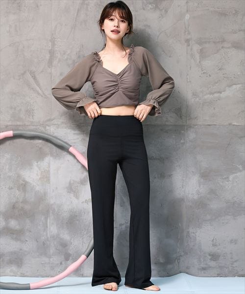 [}C]fB[X ꂢ߃tKEFAgbvX+nCEGXgMX ㉺ZbgAbv/efBVbviTeddyShopj J