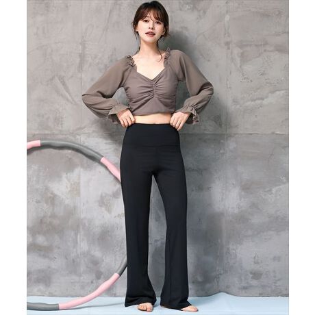 fB[X ㉺Zbg KEFAw₷炵𗼗x~VGbgZbgAbvhyNCtIhlead healthy lives₷Ə炵𗼗2_ZbgEFABEzELkɗDꂽngpĂ̂ŉKɑ̂𓮂Ƃł܂Bz/Xgb`S M L LLzfނ̗p^̊ɂ锧ւׂ̂yĂzEɗDꂽnłƂŋĈ悢SnɁB󂵂Ă̂ŁA܂킵₷ƂĂ֗By₩ŔVGbgZbgAbvpbhtgbvX́At~VA[fނŌy₩ƉvXBOʂɂ̓MU[ŗ̊o炵VGbgɎdグ܂BMX̓nCEGXgtAVGbgŋrʔQłBLkQLkQœWAƂĂ₷BlXȑ̌^ɂ҂tBbgAVGbgoBhlXȃV[ő劈IhK / seBX / tBbglX / EH[LO / jO / WGNTTCY / ̑ / GArNX / _X / TCNO₷A܂܂ȃV[Œ閜\tBbglXEFAIDetail Check PointsؚlbNCtfBe[Ŋ܂؂₩ɁB悢JiȔo܂BCɂȂ̘rCɃJo[ӂƂƂ̂钷fUCŋCɂȂ̘rɃJo[uȂł̂܂ܒpłpbhtǔRCɂȂĂvȃpbhtŒSnyXrʔQ nCEGXgMX܂茩nCEGXgdlŁArrʂQB炩Lт鐶nŃXgXt[ȒSn܂BMODEL MTCYpgF163cmoXgF77cmEGXgF59cmqbvF85cm̏dF42kgyidlzEňFEFȂEXgb`FEnF@uCi[̂݁AMX͂ȂEJbvFȂEpbh|PbgFyӎzTCY͕uő肵Ă܂BTCÝATCY𑪂Ă邽ߑ덷łꍇ܂B@H̊֌WAe̐ӏ(u)y-3cm`+3cmzx́@덷̋e͈͂ƂĒĂ܂̂ŁA\߂܂BîF͎Be̊AfBXvC̔FȂǂɂƑ̈Ⴂ邱Ƃ܂B@\߂܂B[^:yoga269]