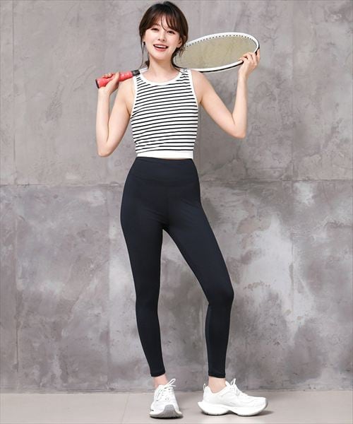 [}C]fB[X KEFA^Ngbv+nCEGXgMX ㉺ZbgAbvmK/seBXn/efBVbviTeddyShopj ubN