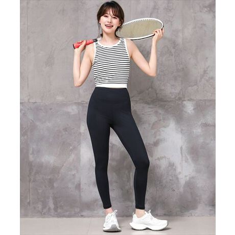 fB[X ㉺Zbg KEFAw{[_[ڂ䂭xZbgAbvhyNCtIhlead healthy livestBbglX⃈Kɂ҂I֗ɎguEMX2_ZbgBX|[căt@bViuɃLĊy݂܂傤Iz/Xgb`S M L LLzfނ̗pzAɗDAƂŋĈ悢SnBɂ锧ւׂ̂y^̑̂K󂵂ĂāAƂĂ֗BCi[ƂĂĝŃOV[Y񂹂邱Ƃ|CgIZbgAbvȒPɃKR[fL}uMX̂ȃZbgAbvIgbvX̓JWAȈۂɂȂ{[_[BNbvh~nCEGXgŃX^CAbvKEFAłBpbhtpbhtȂ̂ŒڒpOKIôłpbh|PbgɂȂĂׂ莝̃pbhɕtւ鎖\łBLkQLkQœWAƂĂ₷BlXȑ̌^ɂ҂tBbgAVGbgoBhlXȃV[ő劈IhK / seBX / tBbglX / EH[LO / jO / WGNTTCY / ̑ / GArNX / _X / TCNO₷A܂܂ȃV[Œ閜\tBbglXEFAIDetail Check PointsNbvh䂨̓mF₷郊unLk蕞fUCɁBntuɂ͑O㗠ntňSBnCEGXgۂBċrʂɂBfރMX͐fނȂ̂ŔGĂOKBMODEL MTCYpgF163cmoXgF77cmEGXgF59cmqbvF85cm̏dF42kgyidlzEňFEFȂEXgb`FEnF@û݁AMX͂ȂEJbvFȂEpbh|PbgFyӎzTCY͕uő肵Ă܂BTCÝATCY𑪂Ă邽ߑ덷łꍇ܂B@H̊֌WAe̐ӏ(u)y-3cm`+3cmzx́@덷̋e͈͂ƂĒĂ܂̂ŁA\߂܂BîF͎Be̊AfBXvC̔FȂǂɂƑ̈Ⴂ邱Ƃ܂B@\߂܂B[^:yoga270]