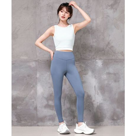 fB[X ㉺Zbg KEFAw{[_[ڂ䂭xZbgAbvhyNCtIhlead healthy livestBbglX⃈Kɂ҂I֗ɎguEMX2_ZbgBX|[căt@bViuɃLĊy݂܂傤Iz/Xgb`S M L LLzfނ̗pzAɗDAƂŋĈ悢SnBɂ锧ւׂ̂y^̑̂K󂵂ĂāAƂĂ֗BCi[ƂĂĝŃOV[Y񂹂邱Ƃ|CgIZbgAbvȒPɃKR[fL}uMX̂ȃZbgAbvIgbvX̓JWAȈۂɂȂ{[_[BNbvh~nCEGXgŃX^CAbvKEFAłBpbhtpbhtȂ̂ŒڒpOKIôłpbh|PbgɂȂĂׂ莝̃pbhɕtւ鎖\łBLkQLkQœWAƂĂ₷BlXȑ̌^ɂ҂tBbgAVGbgoBhlXȃV[ő劈IhK / seBX / tBbglX / EH[LO / jO / WGNTTCY / ̑ / GArNX / _X / TCNO₷A܂܂ȃV[Œ閜\tBbglXEFAIDetail Check PointsNbvh䂨̓mF₷郊unLk蕞fUCɁBntuɂ͑O㗠ntňSBnCEGXgۂBċrʂɂBfރMX͐fނȂ̂ŔGĂOKBMODEL MTCYpgF163cmoXgF77cmEGXgF59cmqbvF85cm̏dF42kgyidlzEňFEFȂEXgb`FEnF@û݁AMX͂ȂEJbvFȂEpbh|PbgFyӎzTCY͕uő肵Ă܂BTCÝATCY𑪂Ă邽ߑ덷łꍇ܂B@H̊֌WAe̐ӏ(u)y-3cm`+3cmzx́@덷̋e͈͂ƂĒĂ܂̂ŁA\߂܂BîF͎Be̊AfBXvC̔FȂǂɂƑ̈Ⴂ邱Ƃ܂B@\߂܂B[^:yoga270]