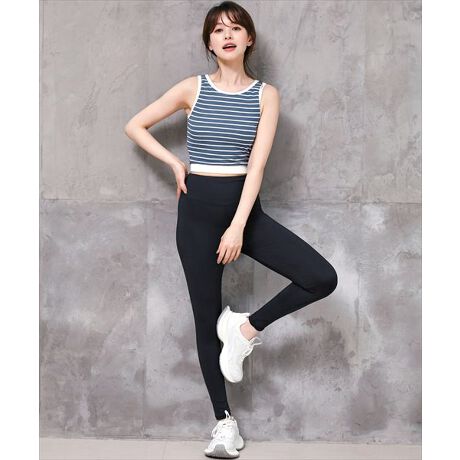 fB[X ㉺Zbg KEFAw{[_[ڂ䂭xZbgAbvhyNCtIhlead healthy livestBbglX⃈Kɂ҂I֗ɎguEMX2_ZbgBX|[căt@bViuɃLĊy݂܂傤Iz/Xgb`S M L LLzfނ̗pzAɗDAƂŋĈ悢SnBɂ锧ւׂ̂y^̑̂K󂵂ĂāAƂĂ֗BCi[ƂĂĝŃOV[Y񂹂邱Ƃ|CgIZbgAbvȒPɃKR[fL}uMX̂ȃZbgAbvIgbvX̓JWAȈۂɂȂ{[_[BNbvh~nCEGXgŃX^CAbvKEFAłBpbhtpbhtȂ̂ŒڒpOKIôłpbh|PbgɂȂĂׂ莝̃pbhɕtւ鎖\łBLkQLkQœWAƂĂ₷BlXȑ̌^ɂ҂tBbgAVGbgoBhlXȃV[ő劈IhK / seBX / tBbglX / EH[LO / jO / WGNTTCY / ̑ / GArNX / _X / TCNO₷A܂܂ȃV[Œ閜\tBbglXEFAIDetail Check PointsNbvh䂨̓mF₷郊unLk蕞fUCɁBntuɂ͑O㗠ntňSBnCEGXgۂBċrʂɂBfރMX͐fނȂ̂ŔGĂOKBMODEL MTCYpgF163cmoXgF77cmEGXgF59cmqbvF85cm̏dF42kgyidlzEňFEFȂEXgb`FEnF@û݁AMX͂ȂEJbvFȂEpbh|PbgFyӎzTCY͕uő肵Ă܂BTCÝATCY𑪂Ă邽ߑ덷łꍇ܂B@H̊֌WAe̐ӏ(u)y-3cm`+3cmzx́@덷̋e͈͂ƂĒĂ܂̂ŁA\߂܂BîF͎Be̊AfBXvC̔FȂǂɂƑ̈Ⴂ邱Ƃ܂B@\߂܂B[^:yoga270]