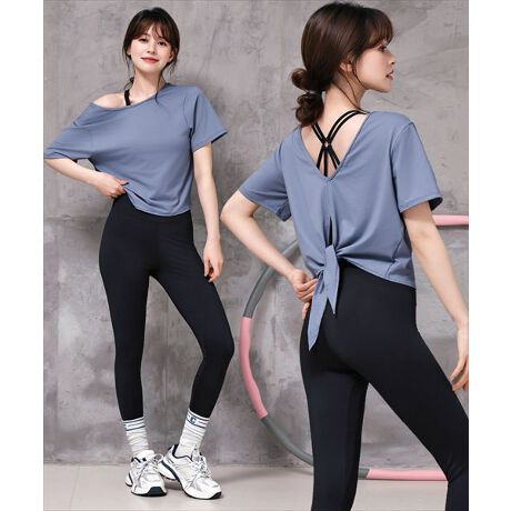 fB[X ㉺ KEFAwȒPg[^R[fx3_ZbgAbvhyNCtIhlead healthy livestBbglX⃈Kɂ҂I֗ɎggbvXEuEMX3_ZbgBX|[căt@bViuɃLĊy݂܂傤Iz/Xgb`S M L XLzfނ̗pzAɗDAƂŋĈ悢SnBɂ锧ւׂ̂y^̑̂K󂵂ĂāAƂĂ֗B傤Ǘǂ̐nŃOV[Yɒ񂹂邱Ƃ|CgIZbgAbvoCJ[ŋCオIȒPɃR[fL}邨ȃZbgAbvoBobNX^C̓XbgȂ̂ŌׂăX^CbVȈۂɁBɌ𗎂ƂăwV[ȒȂgbvXɃJbv͕tĂ܂Bpbht^CṽpbhtȂ̂ŒڒpOKIpbh|PbgɂȂĂׂ莝̃pbhɕtւ鎖\łBLkQLkQœWAƂĂ₷BlXȑ̌^ɂ҂tBbgAVGbgoBhlXȃV[ő劈IhK / seBX / tBbglX / EH[LO / jO / WGNTTCY / ̑ / GArNX / _X / TCNO₷A܂܂ȃV[Œ閜\tBbglXEFAIDetail Check PointsEhw悢Ƃ肪ăXgXt[obNVlbNVlbNłƂۂɃobNXgbs[Xgbs[fUCŌpLCɌnCEGXgۂBċrʂɂBAN䃌MX̓ANŎזɂȂɂ̂MODEL MTCYpgF163cmoXgF77cmEGXgF59cmqbvF85cm̏dF42kgyidlzEňFEFȂEXgb`FEnFȂEJbvFȂEpbh|PbgFyӎzTCY͕uő肵Ă܂BTCÝATCY𑪂Ă邽ߑ덷łꍇ܂B@H̊֌WAe̐ӏ(u)y-3cm`+3cmzx́@덷̋e͈͂ƂĒĂ܂̂ŁA\߂܂BîF͎Be̊AfBXvC̔FȂǂɂƑ̈Ⴂ邱Ƃ܂B@\߂܂BgbvXɃJbv͕tĂ܂B[^:yoga271]