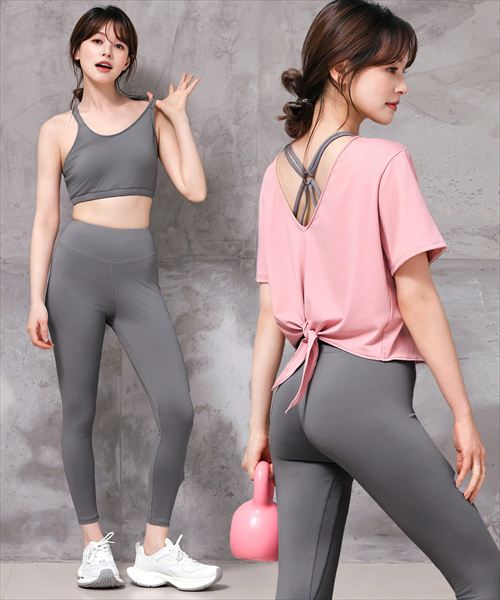 [}C]fB[X KEFAgbvX+X|[cu+MX 3_ZbgAbvmK/seBXn/efBVbviTeddyShopj sNn̑